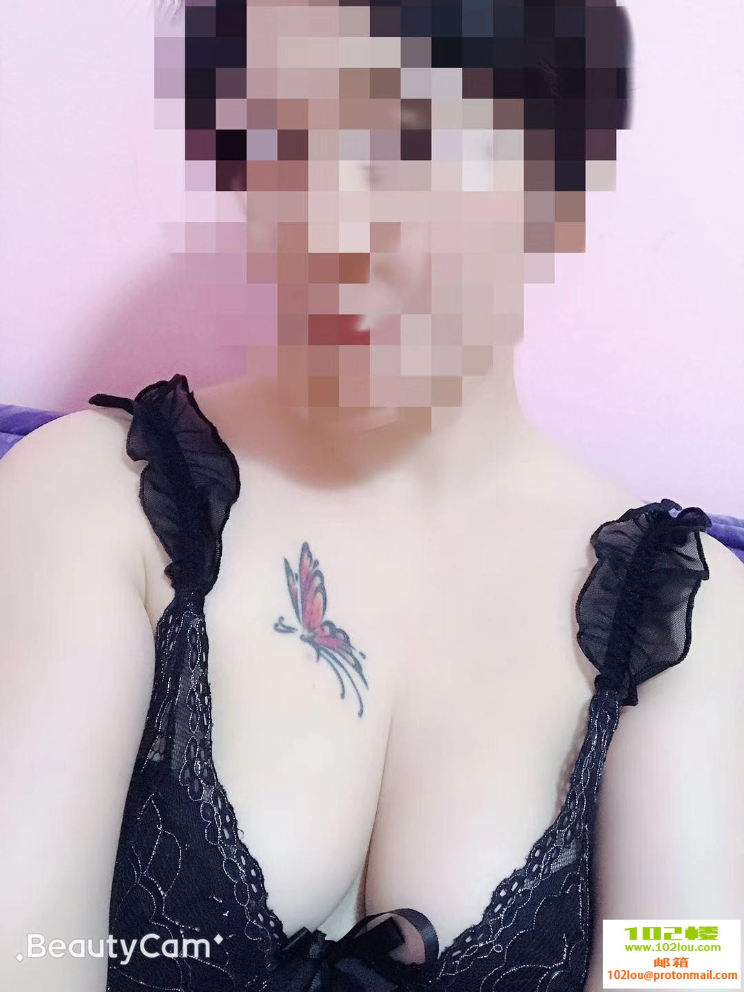 c964ee89740fac1fae5632eecb273b4b.jpg