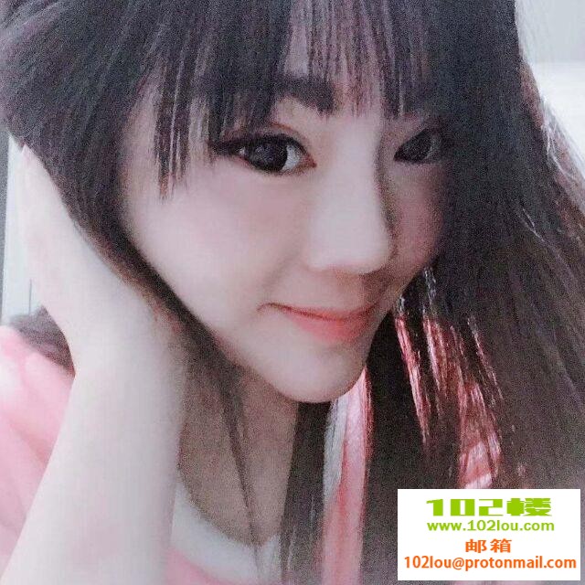 19e9194dcf0b71aff14d30b902a7d92d.jpg