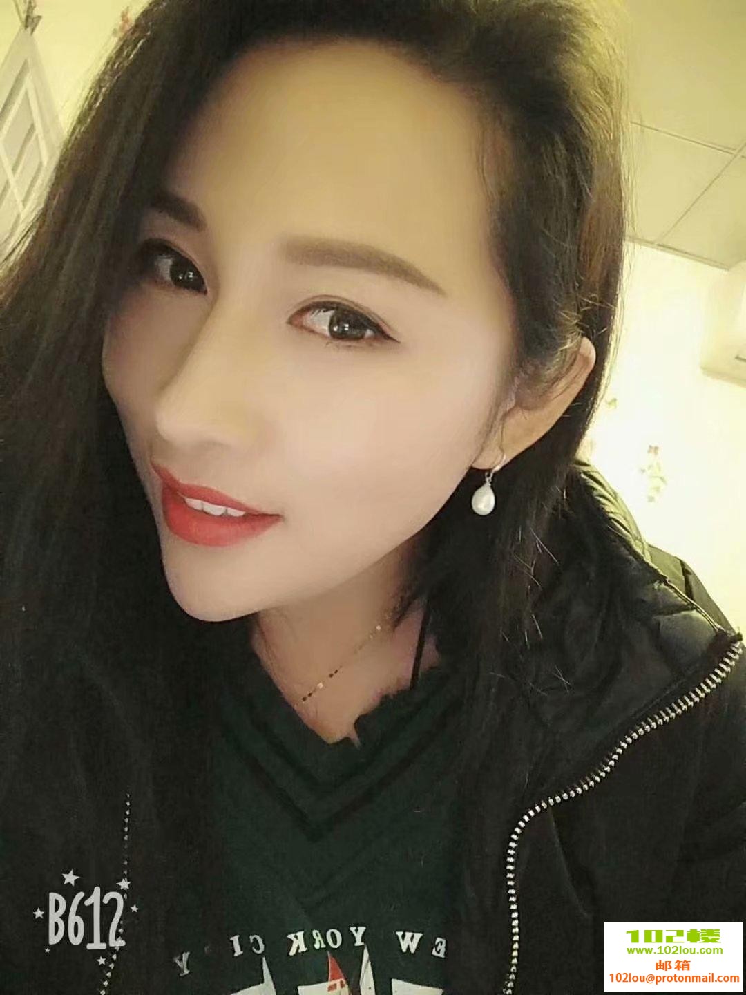 07fc66c8fecaf73c00acf2eed9afa426.jpg