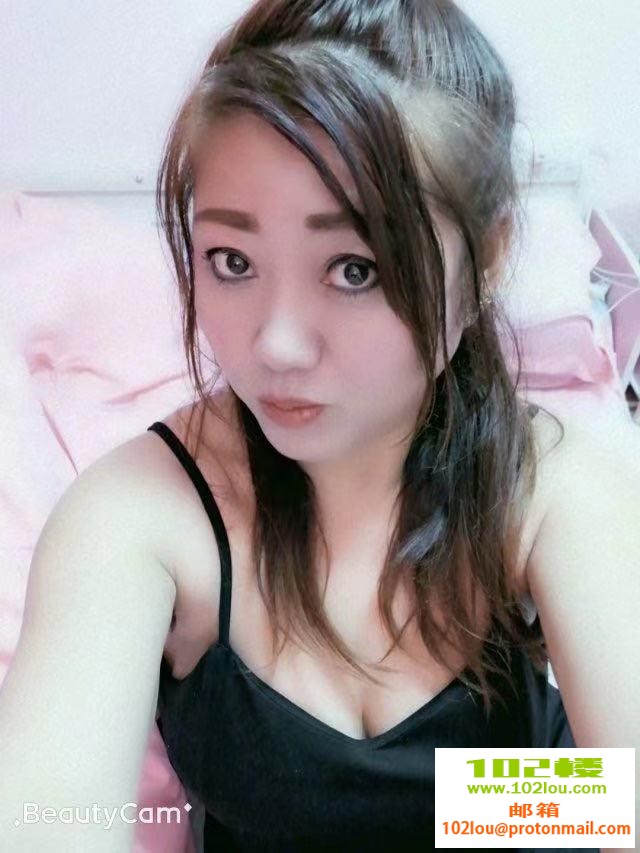 093643wltdx0yolatkky30.jpg