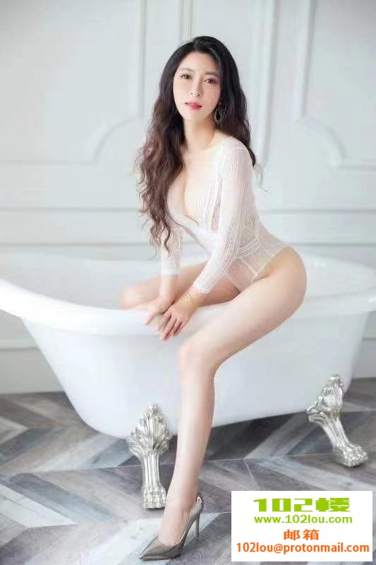 023447jxxf5xaqzfxy9bpq.jpg