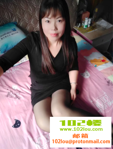 230241r7f1gglw8ws58i8i.png