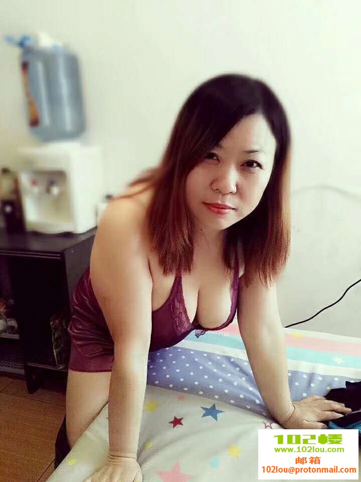 204036ww8updazoc15dawu.jpg