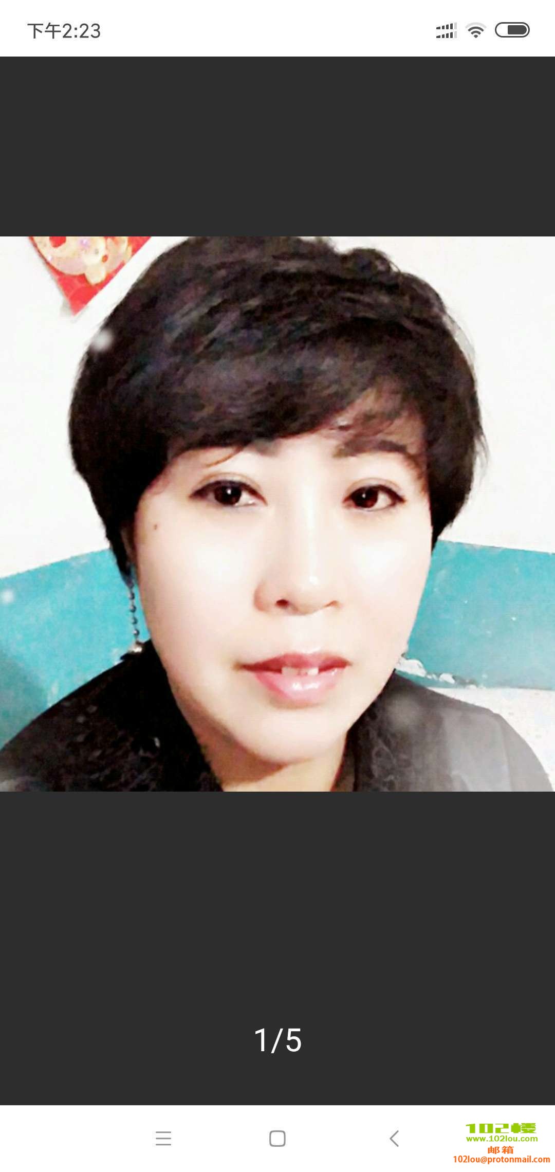 164454sr4t3q04oon33ann.jpg