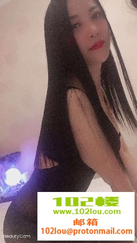 121354ivtuiqvzfi1uql1a.jpg