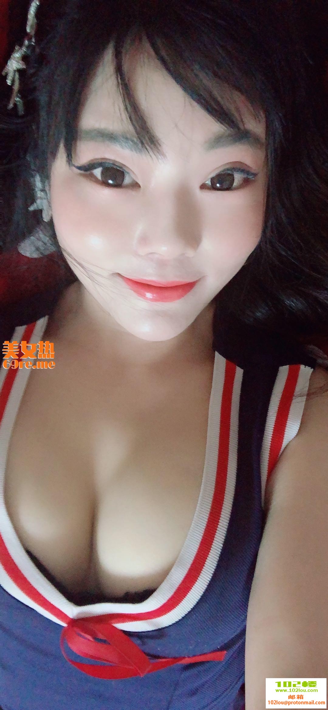 161106o6gk6x6aqhxanh16.jpg