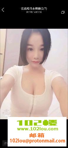 231005x2z3bixqddiaz33q.jpg
