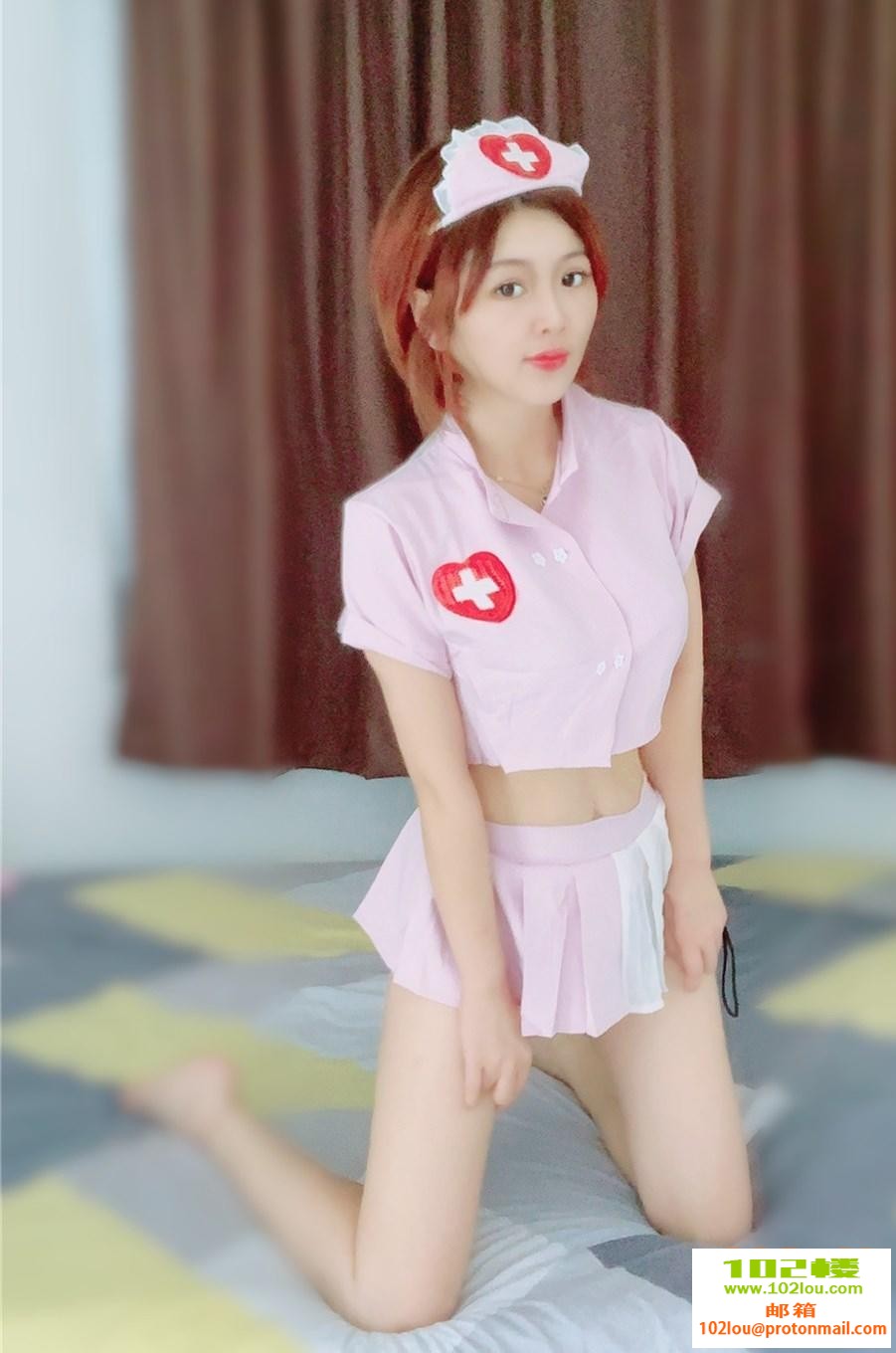 152255vx2xz5h5ebqreqee.jpg