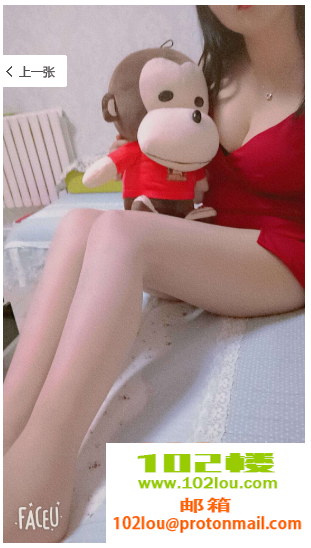 125837mccib65zqb5asc7q.png