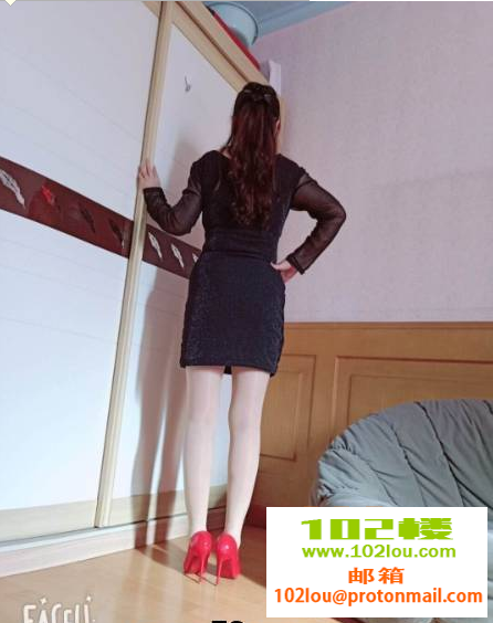 163246irm0yeyryjooqomq.png