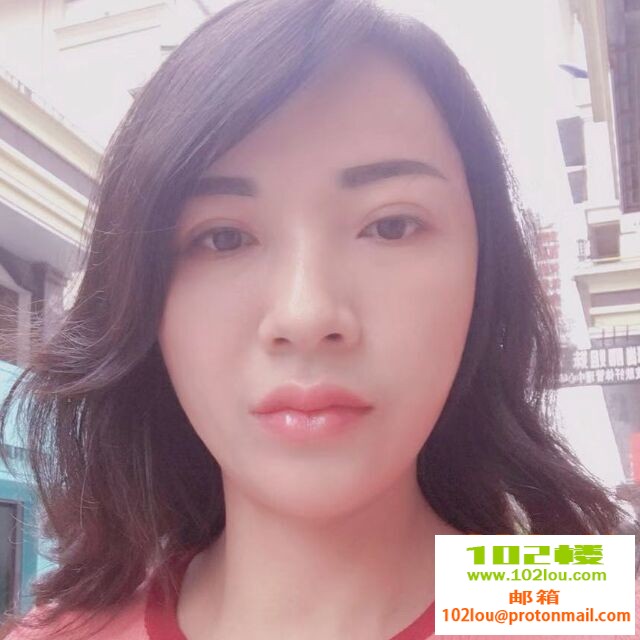 160512nx7xpi44x44qpvzo.jpg