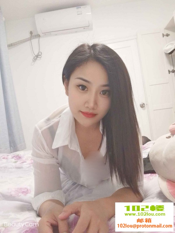 175724rm8olyj1kkbg1lk3.jpg