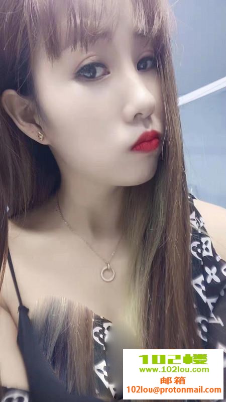 223911nnl8nm2l4mybmimd.jpg