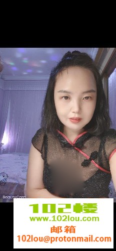215254zezh1u48hw24e1hh.jpg
