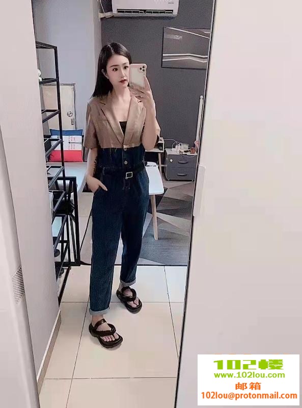 113136c1axuh1q2uqqx4a2.jpg