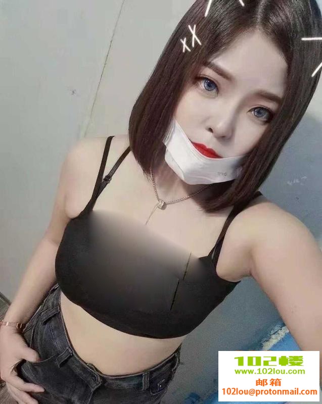224002wp4paka3akmkmc2a.jpg