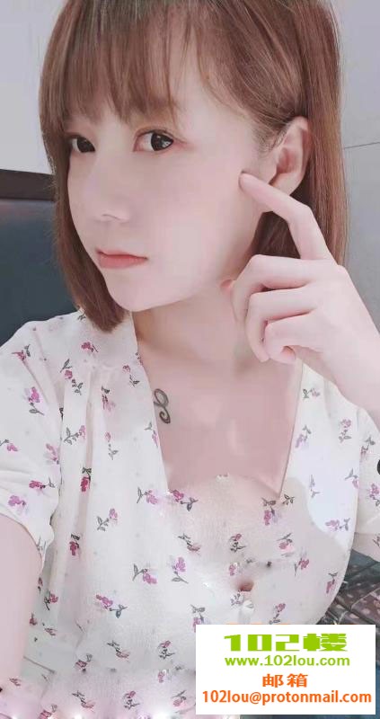 211824s7la2e4lt6mbn2p4.jpg