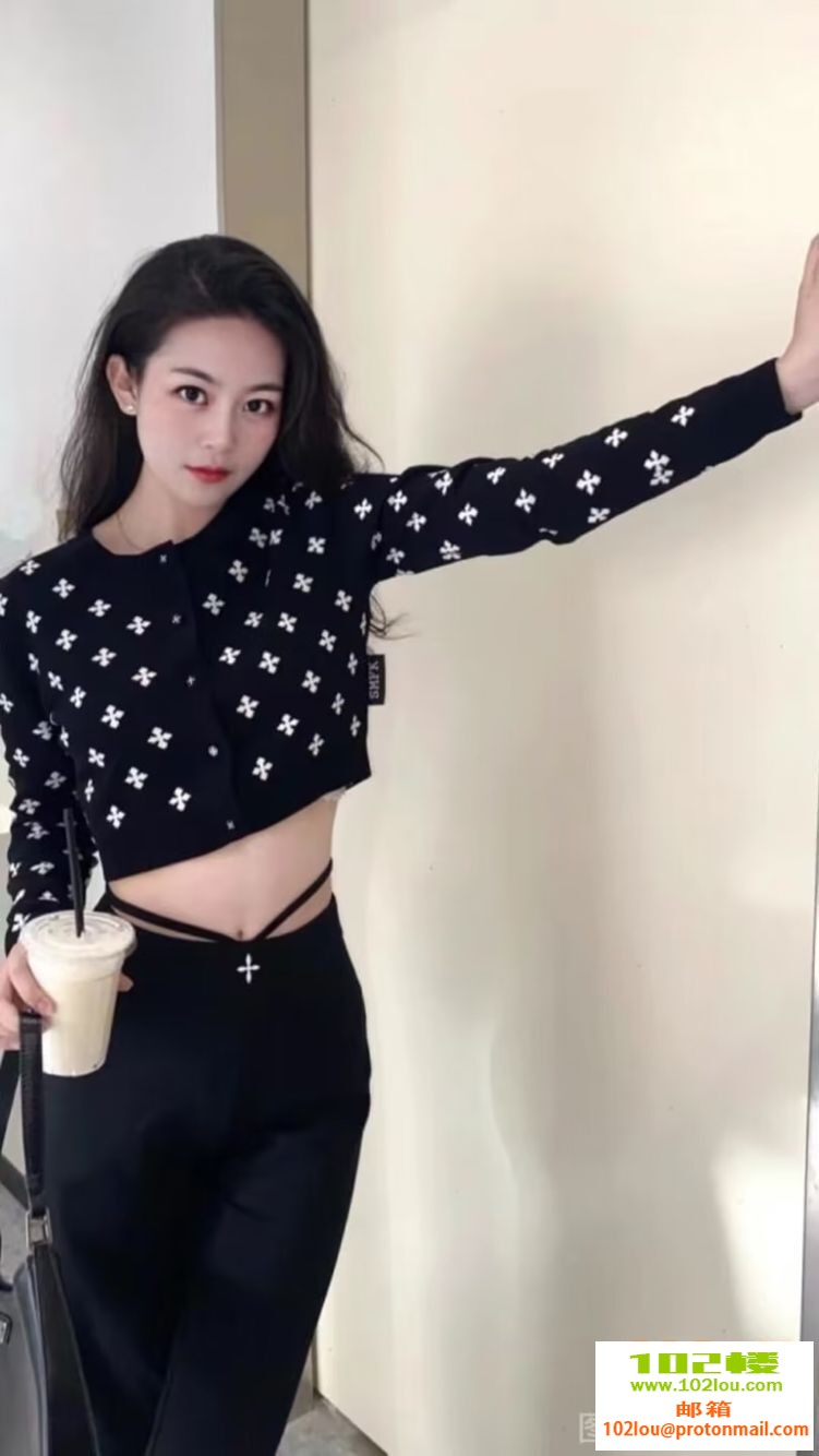 145632p4yxy4smasm6si9w.jpg