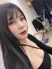 021451ze1abq5yqx1m21k2.jpg