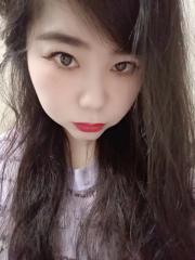 131140hk3yw1l35vh1aywy.jpg