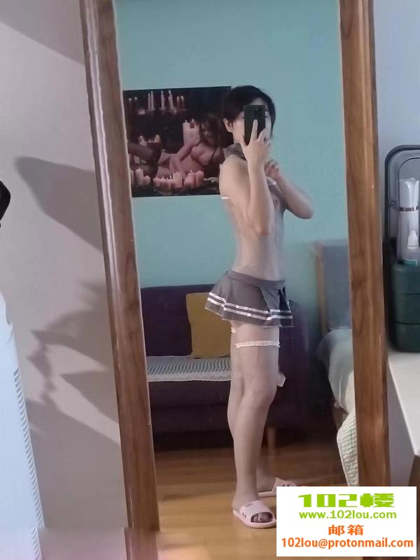 230259jss00hbsrbdqn06y.jpg