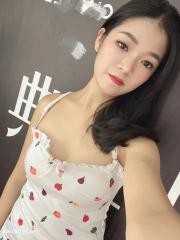 210648kbof1fsx1tp4o0z0.jpg