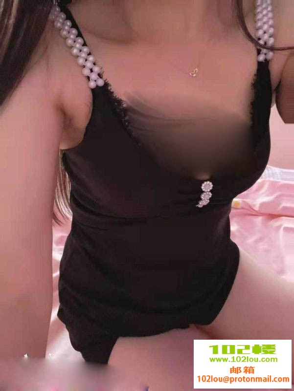 211019iqf9ywy9p3f9uoww.jpg