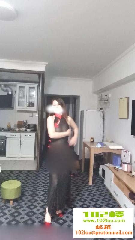 004700skzgkhkz2r2bgrq4.jpg