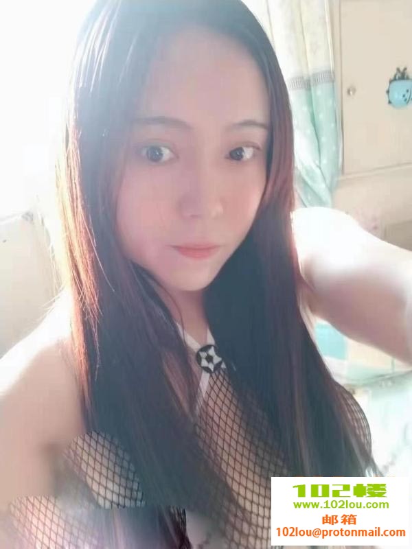 163542t79p6ulqv6c67p6l.jpg