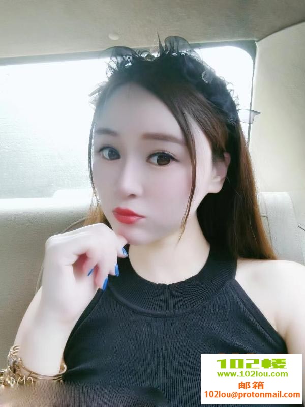 140821da1jreabivlaeiy6.jpg