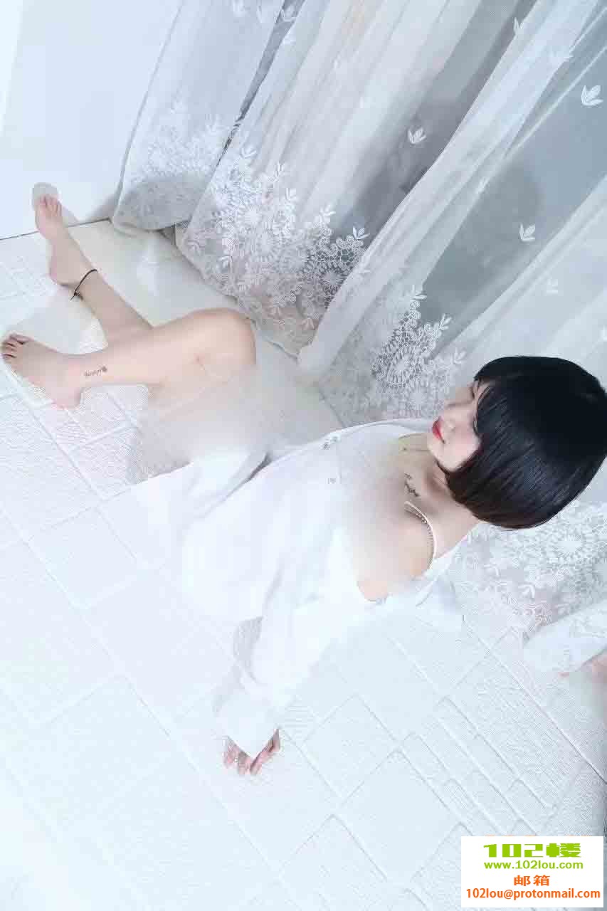 164035v7h44q5fv6xk21vx.jpg