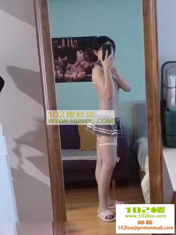043143k3xjuuoylhxo31e3.jpg