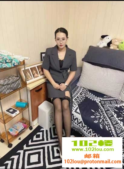 142923e4ylyqs26qoawawj.jpg
