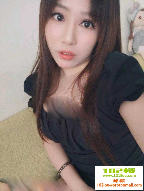 182051mfe73zfhnk69zne6.jpg