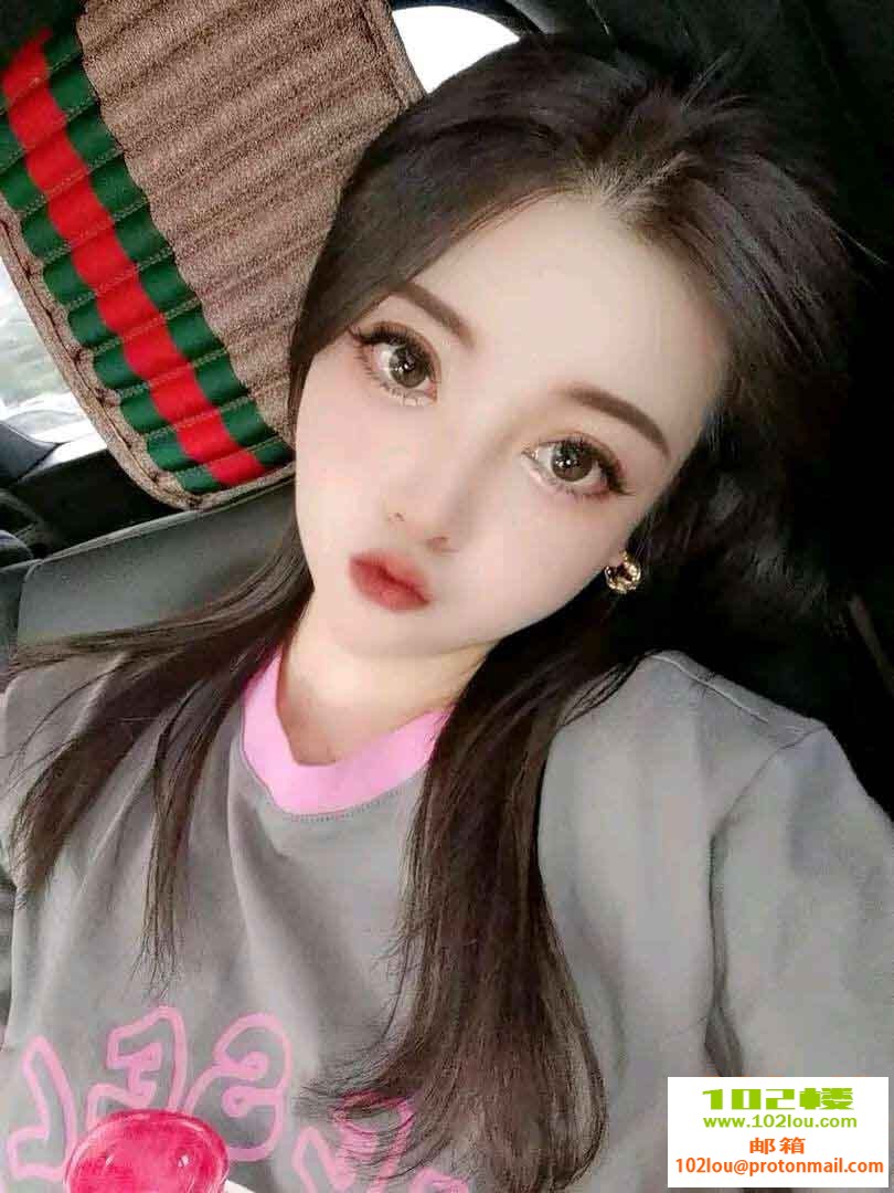 221135udb3blb1b7blrbj1.jpg