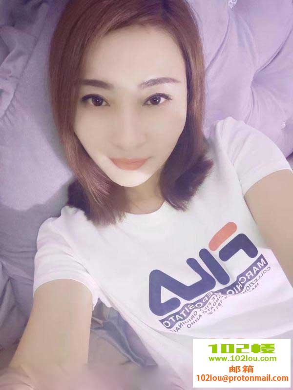 003350l0xc92d3c94a6naq.jpg