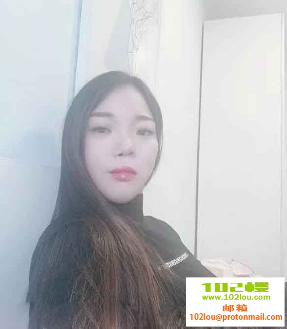160321gib4yc27zi572ly1.jpg