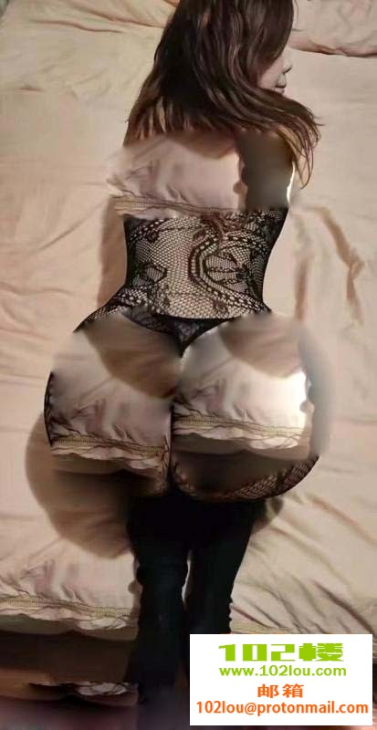 182735vjdwb7770728920j.jpg