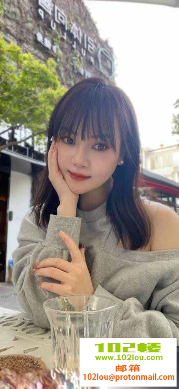 223146g8qnag6g33gg8gg9.jpg