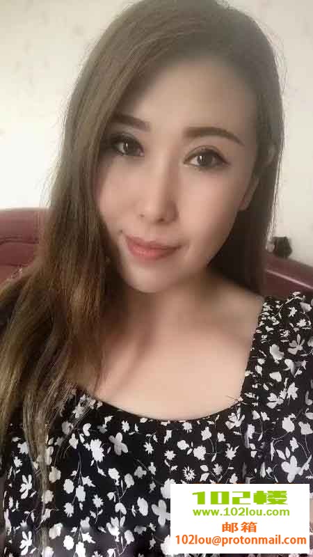 004001g1i3et3816pp13xi.jpeg