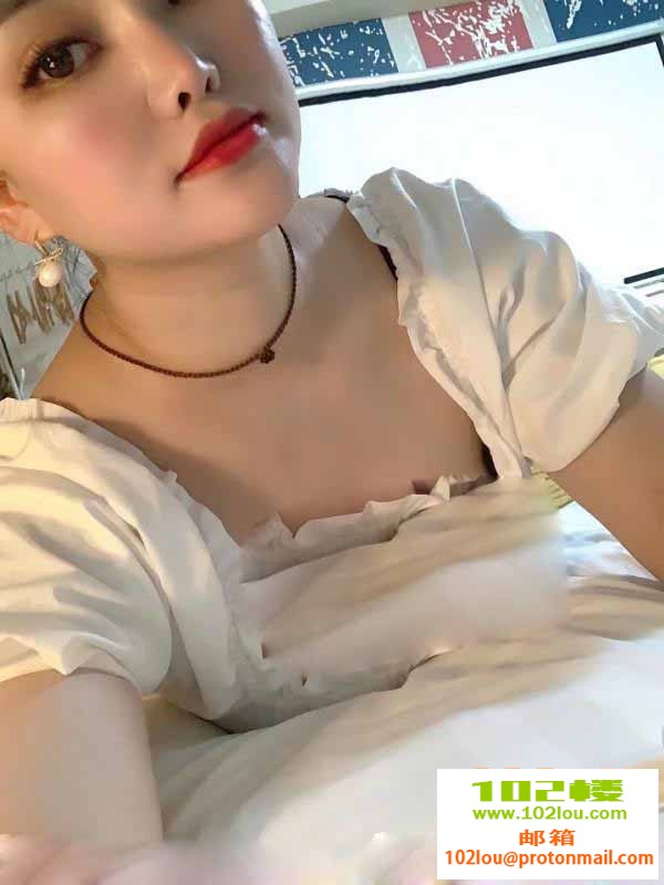 174356mxbsp4p3iijbbe49.jpg