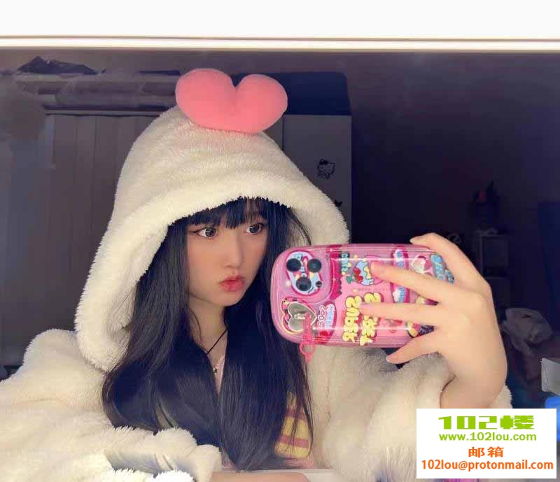 225252kknj3hvmletvblbn.jpg