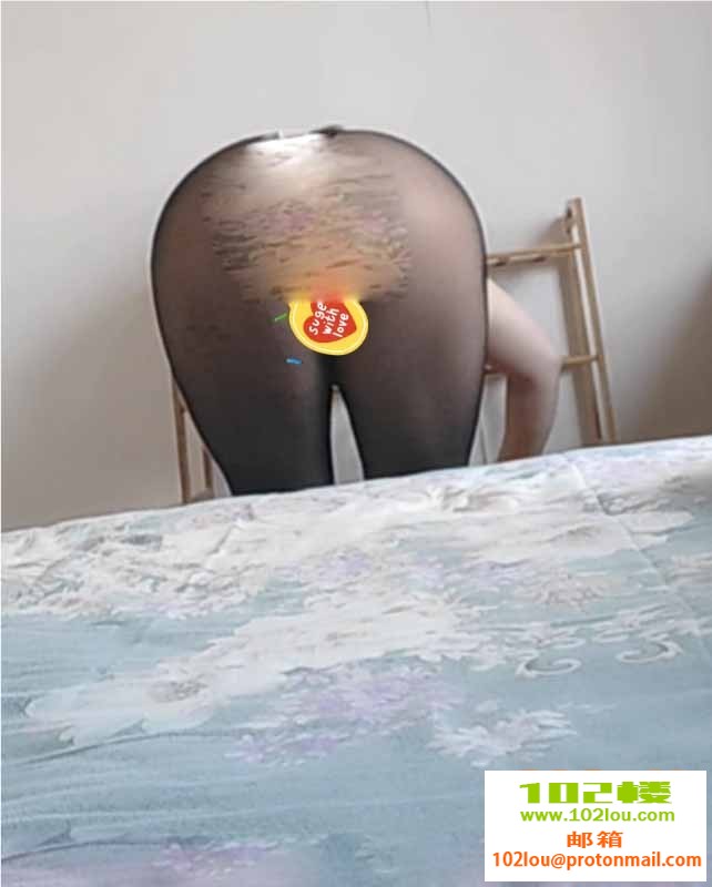 142434yjfhz8mvwhemm855.jpg