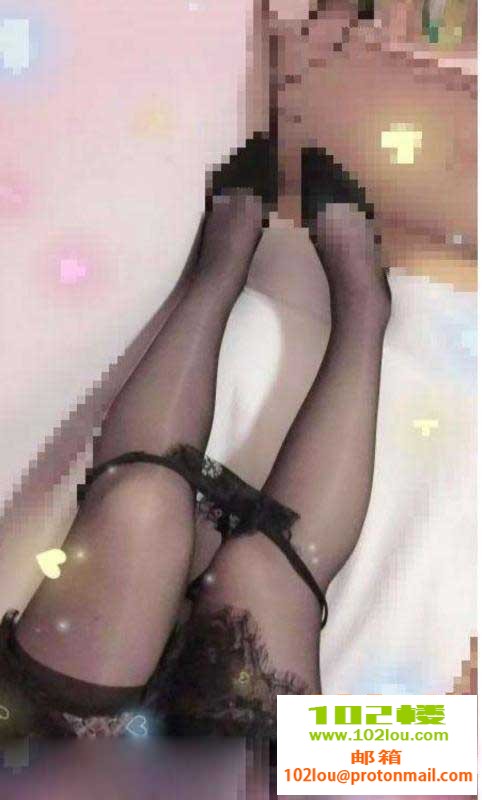 151940a68a828x686t8no6.jpeg