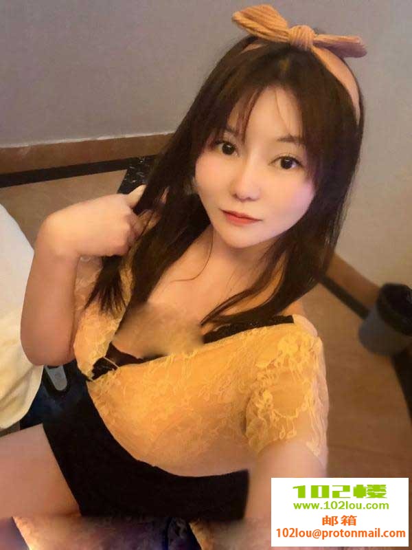 180458q55nmhs6xlav6nno.jpg