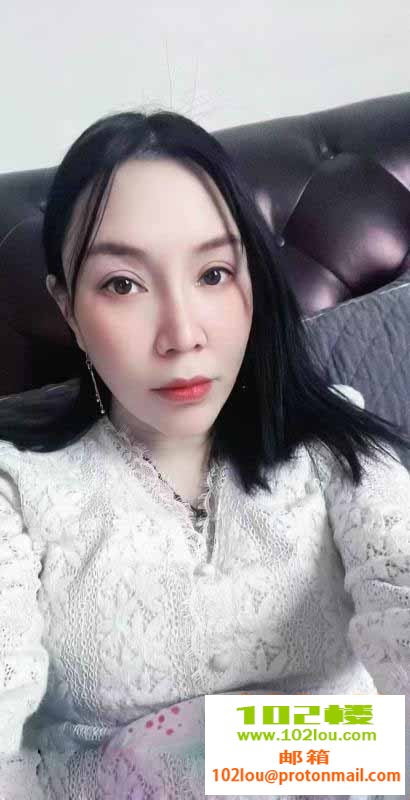 182918gutzu73ef3cmc5t4.jpeg