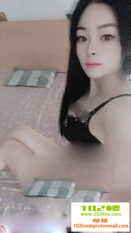 121945tlnj666q7qlqj760.jpg