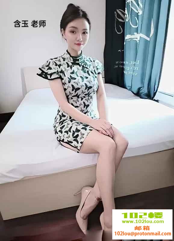 093941ba83a1nak0285p8t.jpg