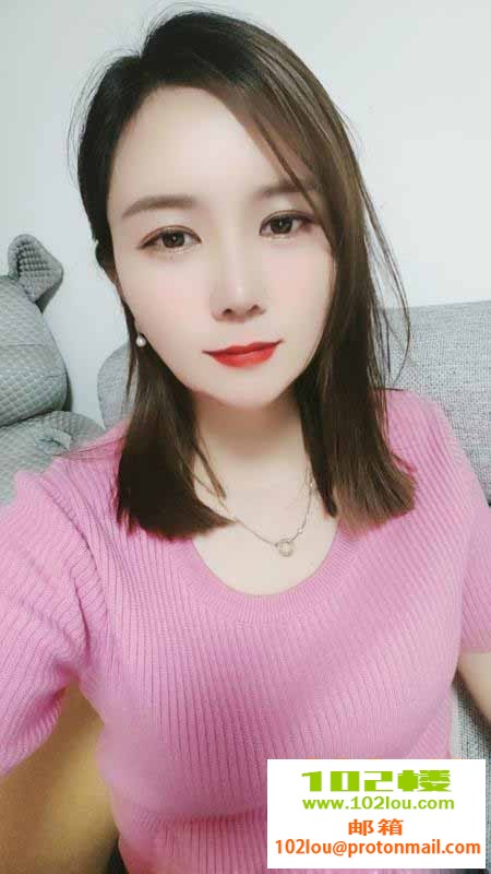 004821gd88a38zjzvp4utm.jpg