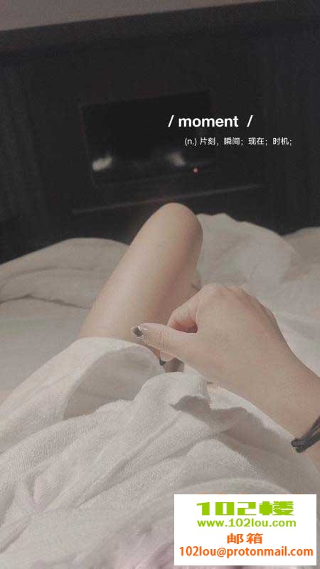 165207fwin6wneinwmm6hh.jpg